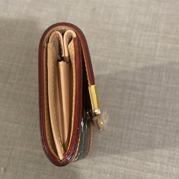 - Louis Vuitton Murakami case - Picture 7 of 14